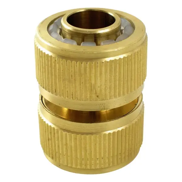 Extol tömlőösszekötő, réz, 3/4" Rendeld meg most